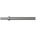 Ajax Tool Works $PUNCH STRAIGHT ZIP GUN SK BLANK 18" OA AJA913-18